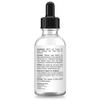 RevaNail - Reva Nail Dropper (5 Pack, 10oz) view 2