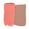 DIBS Beauty Desert Island Duo 1.5 Bloom Service And Bronze Voyage, (Pack of 1) view 2