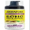 J-M BOHO FLEX FOAM 8 OZ view 1