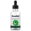 RevaNail - Reva Nail Dropper (Single, 2oz) view 1