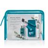 Colorescience Lips to Lashes Value Set view 1