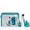 Colorescience Lips to Lashes Value Set view 2
