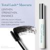 Colorescience Lips to Lashes Value Set view 4