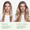Divi Volumizing Hair Care Set, Includes Full Size Volumizing Shampoo, Conditioner, and Dry Shampoo, Lightweight Hair Care for Fine and Thinning Hair, Adds Volume, Lift, and Bounce, 3 Piece Set view 2