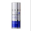 Environ Vita-Peptide Gel for Under-Eye Area  Anti-Aging Peptide Treatment for Fine Lines, Dark Circles & Puffiness  15ml view 1