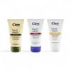 CienBeauty Hand Cream Set, Moisturising - Anti Aging - Intensive, 75ml (pack of 3) view 1