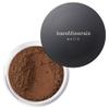 bareMinerals Original Matte Loose Powder Foundation SPF 15, Clean Mineral Powder Face Makeup, Sheer-to-Full Coverage, Reduces Shine, Talc-Free, Non-Comedoge + Mineral Veil Natural Matte Setting Spray view 2