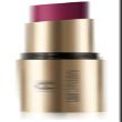 L'Bel Infini 16H Moisturizing lipstick Cherry Wine 2 g / 0.07 oz.