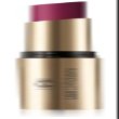 L'Bel Infini 16H Moisturizing lipstick Cherry Wine 2 g / 0.07 oz.