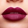 L'Bel Infini 16H Moisturizing lipstick Cherry Wine 2 g / 0.07 oz. view 2