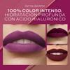 L'Bel Infini 16H Moisturizing lipstick Cherry Wine 2 g / 0.07 oz. view 3