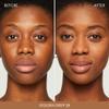 bareMinerals Original Matte Loose Powder Foundation SPF 15, Clean Mineral Powder Face Makeup, Sheer-to-Full Coverage, Reduces Shine, Talc-Free, Non-Comedoge + Mineral Veil Natural Matte Setting Spray view 4