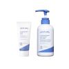 AESTURA ATOBARRIER365 Cream + Body Lotion view 1
