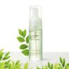 Repit Kera Plain Foam, Keratin Defining Mousse  Lightweight Volume & Flexible Hold with Keratin, 150g | RepitUSA view 2