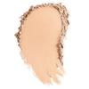 bareMinerals Original Matte Loose Powder Foundation SPF 15, Clean Mineral Powder Face Makeup, Sheer-to-Full Coverage, Reduces Shine, Talc-Free, Non-Comedoge + Mineral Veil Natural Matte Setting Spray view 4