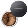 bareMinerals Original Matte Loose Powder Foundation SPF 15, Clean Mineral Powder Face Makeup, Sheer-to-Full Coverage, Reduces Shine, Talc-Free, Non-Comedoge + Mineral Veil Natural Matte Setting Spray view 2