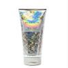 Bath and Body Ultimate Hydration Body Cream 24 Hr Moisture (8 OZ / 226 g, Platinum) view 1
