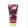 Bath and Body Ultimate Hydration Body Cream 24 Hr Moisture (8 OZ / 226 g, Autumn Drive) view 1
