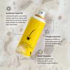 Haldi Chandan Hair Removal Cream Spray | Painless Body Hair Removal Spray (180 ml) view 3