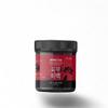Skindose Ginseng Skin Bee Venom Intense Night Cream Care 400g view 1