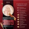 Skindose Ginseng Skin Bee Venom Intense Night Cream Care 400g view 2