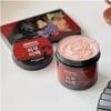 Skindose Ginseng Skin Bee Venom Intense Night Cream Care 400g view 4