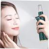Beatifufu Portable Facial Moisturizing Sprayer Handheld Beauty Steamer Atomizer for Hydrating Skin Care and Enhancement at Personal Spa view 2