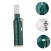 Beatifufu Portable Facial Moisturizing Sprayer Handheld Beauty Steamer Atomizer for Hydrating Skin Care and Enhancement at Personal Spa view 4
