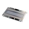3pcs Outer FoilCompatible For MoserShaver Replacement Wahl Shaver Grid Blade view 1