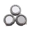 3Pcs Replacement Shaver Heads,Compatible For Philips,HQ8 AT750 AT751 AT890 AT891 HQ7120 HQ7100 HQ7140 HQ7160 7183XL 7180XL view 1