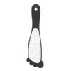 Beatifufu Creative Callus Remover Pedicure Tool Rubber Plastic Foot File for Dry and Wet Feet Dead Skin Removal Heel Scrub Shaver for Cracked Calluses and Rough Skin Care view 1