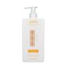 Almond & Shea Butter Strengthening Shampoo, Silicone-Free, Sulfate-Free, 16.5 fl oz view 3
