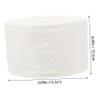 Gogogmee Thickened Disposable Face Towel Soft Facial Tissue Skincare Washcloth for Cleansing Makeup Removal and Moisture Absorption Portable Skincare Essential for Daily Facial Care view 2