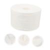 Gogogmee Thickened Disposable Face Towel Soft Facial Tissue Skincare Washcloth for Cleansing Makeup Removal and Moisture Absorption Portable Skincare Essential for Daily Facial Care view 4