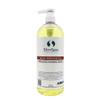 Body Massage Oil 32 oz. view 1