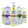 Body Massage Oil 32 oz. view 2