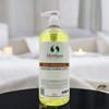 Body Massage Oil 32 oz. view 3