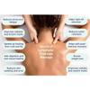 Body Massage Oil 32 oz. view 4