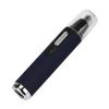 Beatifufu Electric Nose Hair Trimmer Portable Ear Hair Remover Lightweight Material for Home and Travel Use view 1