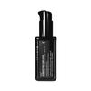 ilu-via Hair Serum for Women | 50ml |Professional Intensive Haircare Liquid Serum | Lightweight Hair Serum for Daily Use | Smooth Finish for Dry & Frizz Control view 1