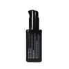 ilu-via Hair Serum for Women | 50ml |Professional Intensive Haircare Liquid Serum | Lightweight Hair Serum for Daily Use | Smooth Finish for Dry & Frizz Control view 2