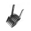 ZGHQHCDRH Hair Clipper Head, Compatible for PhilipsHC7460 HC7462 HC9450 HC9452 HC9490Trimmer Replacement Parts(7-24MM) view 1