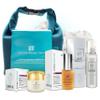 Juman Dead Sea Minerals Face Care Kit | Free from Harmful Chemicals, SLS & Parabens | Complete Face Care Routine | Skincare Gift Set | For All Skin Types view 1