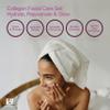 Juman Dead Sea Minerals Face Care Kit | Free from Harmful Chemicals, SLS & Parabens | Complete Face Care Routine | Skincare Gift Set | For All Skin Types view 3