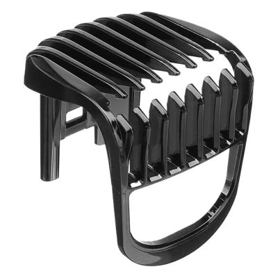Beard Trimmer Comb For Shaver QT3300 QT3310 QT4000 QT4005 QT4007 QT4008 QT4012 QT4013 QT4014 QT4015 XA4003Color Is Random