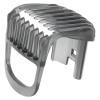 Beard Trimmer Comb For Shaver QT3300 QT3310 QT4000 QT4005 QT4007 QT4008 QT4012 QT4013 QT4014 QT4015 XA4003Color Is Random view 2