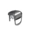 Beard Trimmer Comb For Shaver QT3300 QT3310 QT4000 QT4005 QT4007 QT4008 QT4012 QT4013 QT4014 QT4015 XA4003Color Is Random view 3