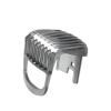 Beard Trimmer Comb For Shaver QT3300 QT3310 QT4000 QT4005 QT4007 QT4008 QT4012 QT4013 QT4014 QT4015 XA4003Color Is Random view 4