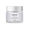 akodi Yeym Skincare Cream - Yeym Skincare Cream (Single, 2oz) view 1