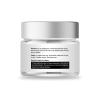 akodi Yeym Skincare Cream - Yeym Skincare Cream (Single, 2oz) view 3